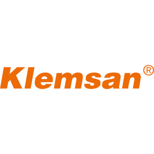 Klemsan